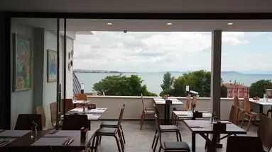 Royan Hotel Hagia Sophia Istanbul, a member of Radisson Individuals