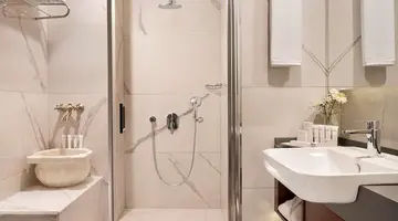 Royan Hotel Hagia Sophia Istanbul, a member of Radisson Individuals