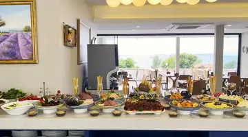 Royan Hotel Hagia Sophia Istanbul, a member of Radisson Individuals