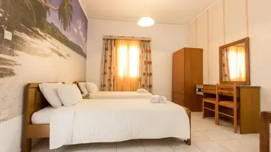 Roys Blu