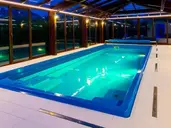 Róża SPA