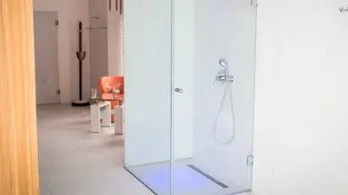 Róża SPA