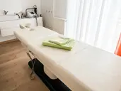 Róża SPA