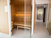 Róża SPA