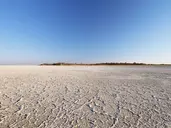 RPA, Botswana, Zimbabwe - Wyprawa do Wodospadów Wiktorii