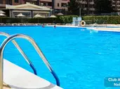 RR Club Amarilis
