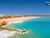 RR Hotel da Rocha