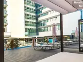 RR Hotel da Rocha