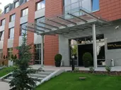 Ruben Hotel