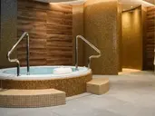Ruben Hotel