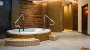 Ruben Hotel
