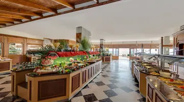 RUBI HOTEL