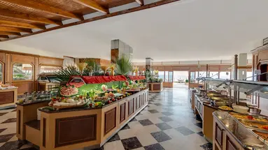 RUBI HOTEL