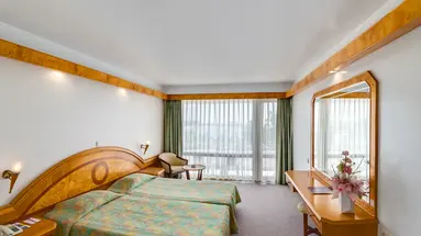 RUBI HOTEL