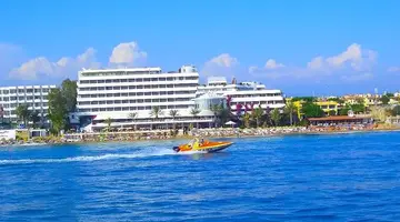 Rubi Hotel