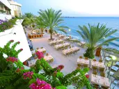 Rubi Hotel