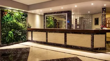 Rubi Hotel
