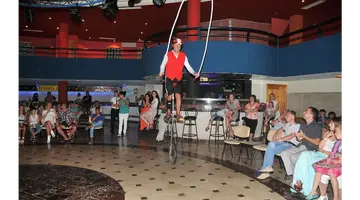 RUBI HOTEL