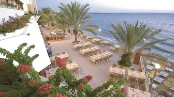 Rubi Hotel