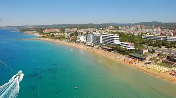Rubi Hotel