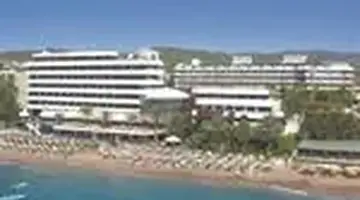 Rubi Hotel