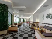 RUBI HOTEL