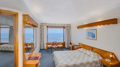 RUBI HOTEL
