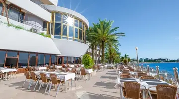 Rubi Hotel