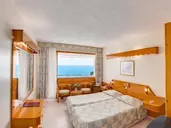 RUBI HOTEL