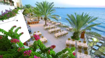 Rubi Hotel