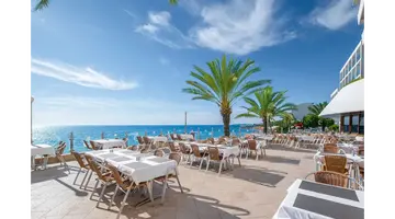 RUBI HOTEL