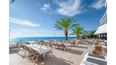 RUBI HOTEL