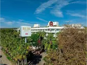 RUBI HOTEL