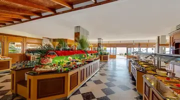 Rubi Hotel