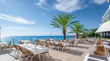 Rubi Hotel
