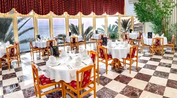 Rubi Hotel