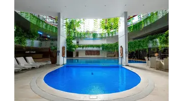 RUBI HOTEL