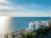 RUBI HOTEL