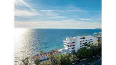 RUBI HOTEL