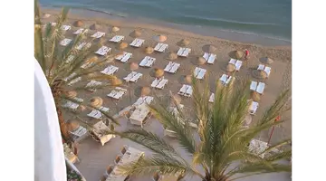 RUBI HOTEL