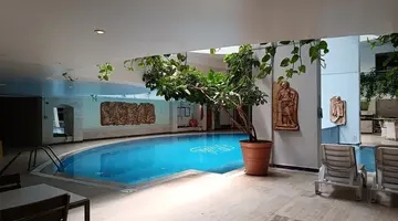RUBI HOTEL
