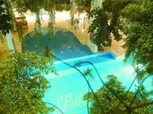 Rubi Hotel