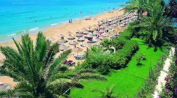 RUBI HOTEL