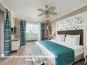 RUBI PLATINIUM SPA RESORT & SUITES