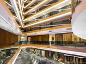 RUBI PLATINUM SIGN HOTEL