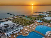 RUBI PLATINUM SIGN HOTEL
