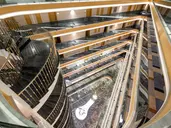 RUBI PLATINUM SIGN HOTEL