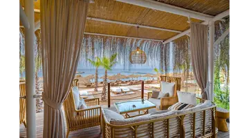 RUBI PLATINUM SIGN HOTEL