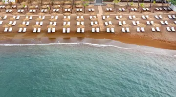RUBI PLATINUM SIGN HOTEL