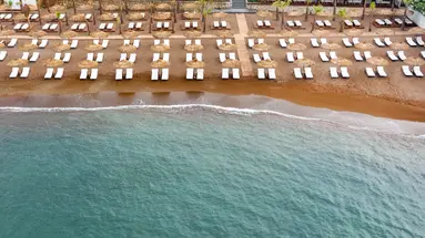 RUBI PLATINUM SIGN HOTEL